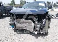2024 Toyota RAV4 фото