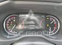 2024 Toyota RAV4 фото