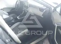 2024 Toyota RAV4 фото