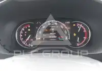 2024 Toyota RAV4 фото