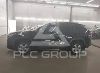 2024 Toyota RAV4 фото