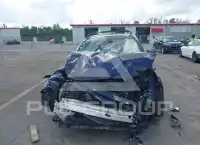 2024 Toyota RAV4 фото