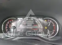 2024 Toyota RAV4 фото