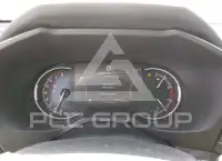 2024 Toyota RAV4 фото