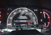 2024 Toyota RAV4 фото