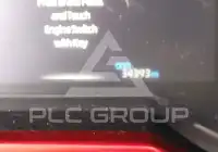 2024 Toyota RAV4 фото