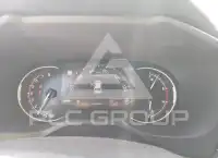 2024 Toyota RAV4 фото