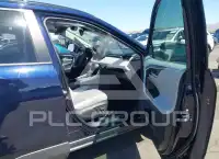 2024 Toyota RAV4 photo
