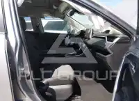 2024 Toyota RAV4 photo