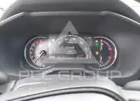 2024 Toyota RAV4 фото