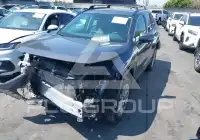 2024 Toyota RAV4 фото