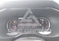 2024 Toyota RAV4 фото