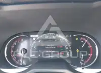 2024 Toyota RAV4 фото