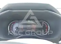 2024 Toyota RAV4 фото