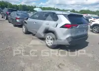 2024 Toyota RAV4 photo