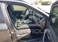 2024 Toyota RAV4 фото