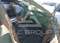 2024 Toyota RAV4 фото