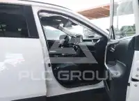 2024 Toyota RAV4 photo