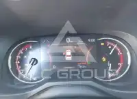 2024 Toyota RAV4 фото