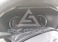 2024 Toyota RAV4 фото