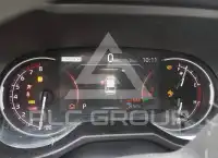 2024 Toyota RAV4 фото