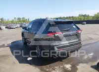 2024 Toyota RAV4 фото