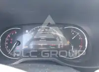 2024 Toyota RAV4 фото