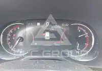 2024 Toyota RAV4 photo