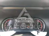 2024 Toyota RAV4 фото