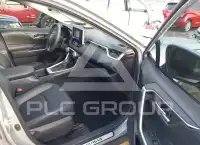 2024 Toyota RAV4 photo