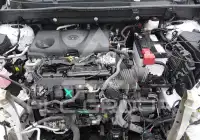 2024 Toyota RAV4 photo
