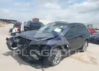 2024 Toyota RAV4 фото