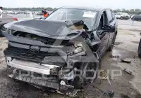 2024 Toyota RAV4 фото
