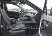 2024 Toyota RAV4 photo