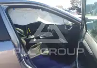 2024 Toyota RAV4 photo
