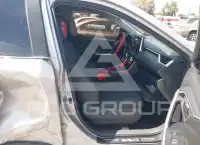 2024 Toyota RAV4 фото