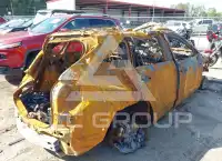 2024 Toyota RAV4 photo
