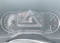 2024 Toyota RAV4 photo