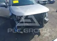 2024 Toyota RAV4 photo