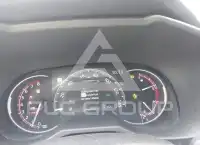 2024 Toyota RAV4 фото