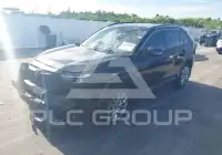 2024 Toyota RAV4 фото
