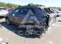 2024 Toyota RAV4 photo