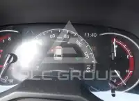 2024 Toyota RAV4 фото