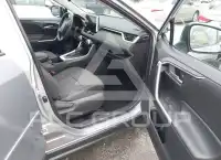 2024 Toyota RAV4 photo