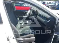 2024 Toyota RAV4 фото