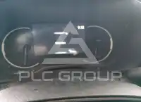 2024 Toyota RAV4 фото