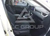 2024 Toyota RAV4 photo