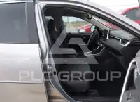 2024 Toyota RAV4 photo