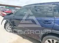 2024 Toyota RAV4 фото