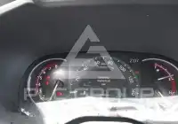 2024 Toyota RAV4 фото